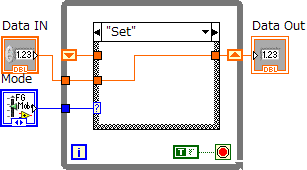 ブロックダイアグラム画像